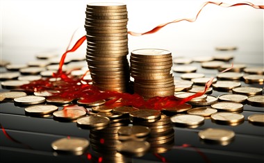 2025年黑户烂户必放款的网贷有哪些？整理5个不看征信的网贷口子