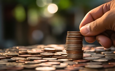2025年不管黑户有哪些能下款？盘点5个黑户快速放款的口子
