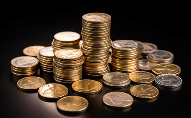 2025年网黑能下款的口子有哪些？整理5个黑户秒下款的网贷口子