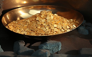 2025综合评分不足居然下款了！整理5个综合评分不足也能下款的平台