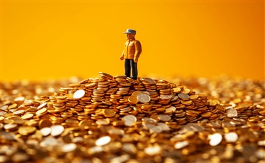 2025年怎么快速借500块钱？盘点几个可以马上借到500块钱的网贷平台