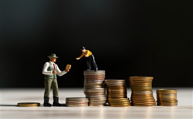 2025年最好借钱的1000元贷款有哪些？精选5个借款1000元马上到账的平台
