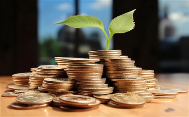 2025年不看征信负债的网贷百分百下款口子 整理5个无视征信负债秒下款的口子