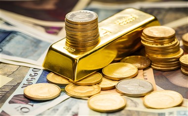 2025年不需要综合评分的借钱软件有哪些？整理5个不需要综合评分的借钱软件
