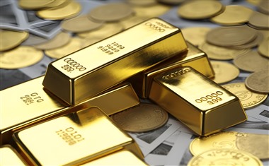 2025年无需征信的小额贷款有哪些？5个无需征信的小额贷款口子