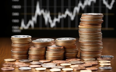 2025年征信全黑有什么可以下款的口子？盘点5个征信全黑也能秒下款的口子
