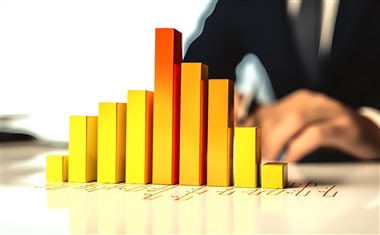 2025什么网贷最容易通过不查征信？整理5个不看征信秒过的网贷口子