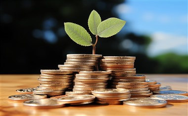 2025年不查征信必过的小额贷款有哪些？盘点5个必下款的小额口子
