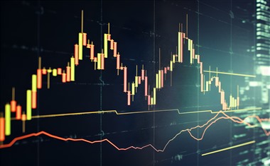 2025年哪个借款平台最好？精选五大最好用的正规借贷平台