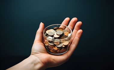 2025年征信花大数据黑能下款的口子有哪些？整理5个无视征信大数据秒下的黑口子