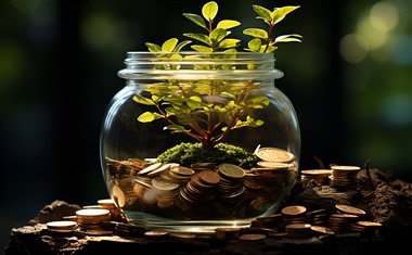 2025年哪个借款平台最好下款？精选的5个最容易下款的借款平台