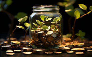 2025年有什么小额贷款不看征信？5个不看征信的网贷口子