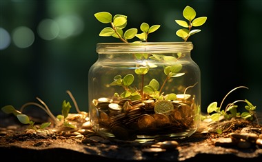 2025微信直接能借的贷款有哪些？参考5个微信好借钱的网贷口子