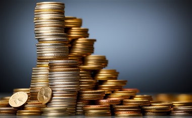等额本息和等额本金哪个划算？两者的有什么区别？