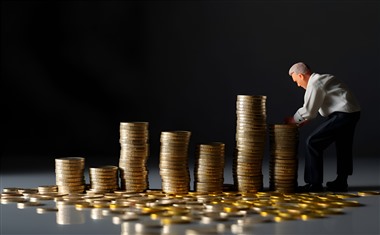 贷款为什么找中介就能办下来？主要是因为这4点原因