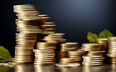 网贷已经结清会影响房贷吗？银行放款的的前提条件