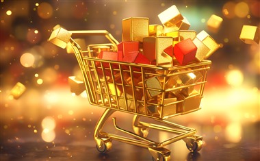 无息贷款买车真的划算吗？从这几个方面来分析