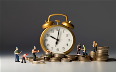 征信白户怎么申请贷款？可以试试这几种方法