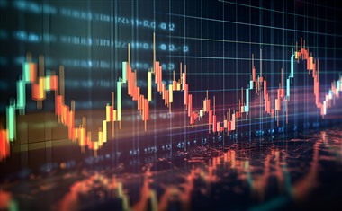 360借条是正规合法的吗？从这5个方面来分析