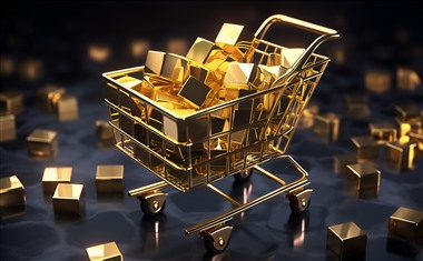 公积金交了6个月可以贷款多少？是怎么计算呢？